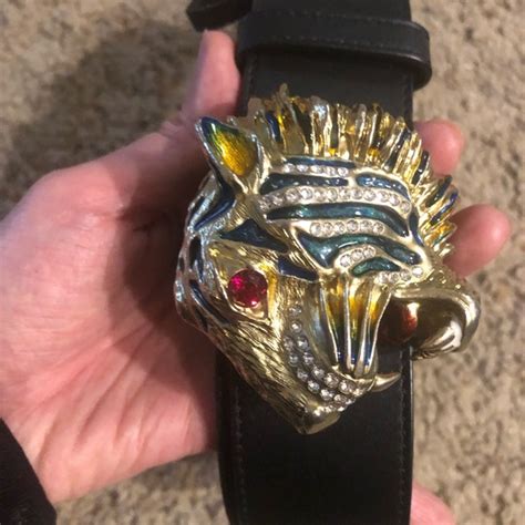 cheap gucci feline belt|authentic gucci belts for cheap.